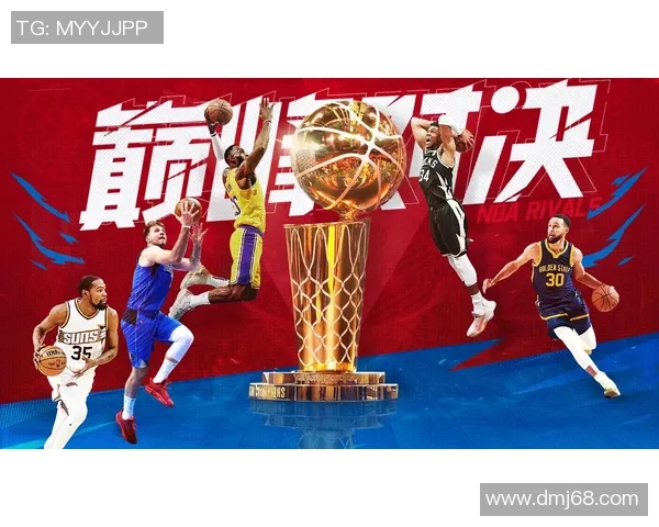 金州勇士强势出击再掀巅峰对决勇创赛季荣耀之战