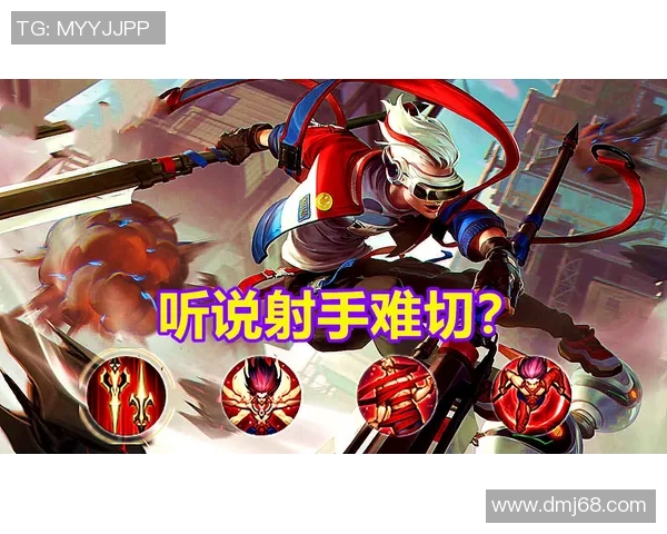 魔术师约翰逊传奇人生从逆境崛起到篮球与商业双料王者